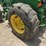 john-deere-5045e-image-5