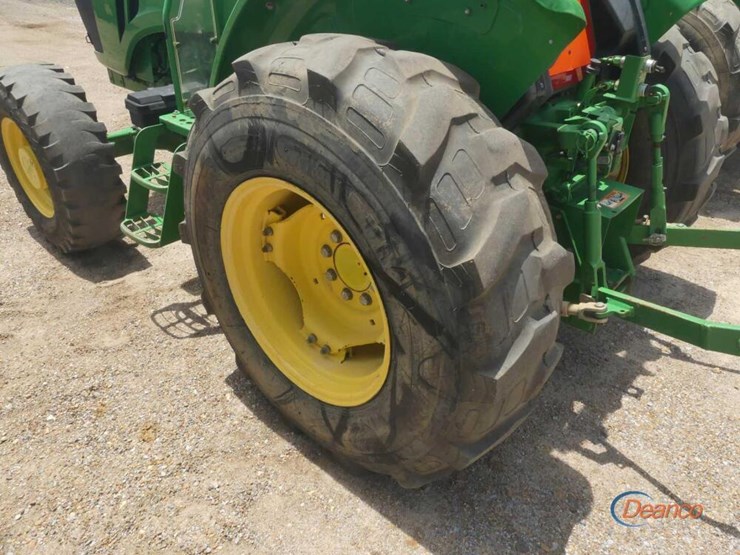 john-deere-5045e-image-5