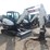 2023-bobcat-e42-image-1