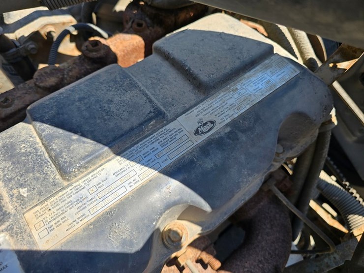 2003-mack-ch612-image-19