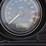 2011-harley-davidson-electra-glide-ultra-classic-46336-image-15