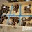 set-of-tong-jaws-image-1