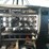 2012-kenworth-t800-image-17