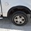 2008-ford-f150-xlt-image-12