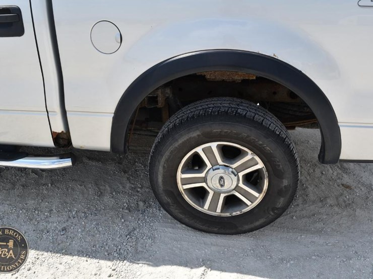 2008-ford-f150-xlt-image-12