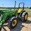 john-deere-5205-image-19
