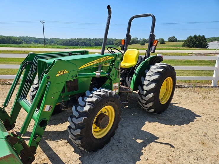 john-deere-5205-image-19