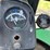 john-deere-8430-image-53