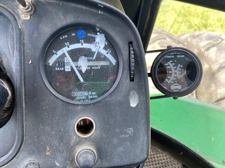 john-deere-8430-image-53