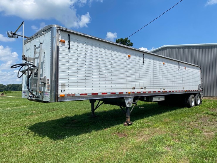 2000-wilson-patriot-belt-trailer-image-1