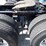 2022-freightliner-cascadia-126-image-7
