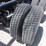 2023-kenworth-t880-image-6