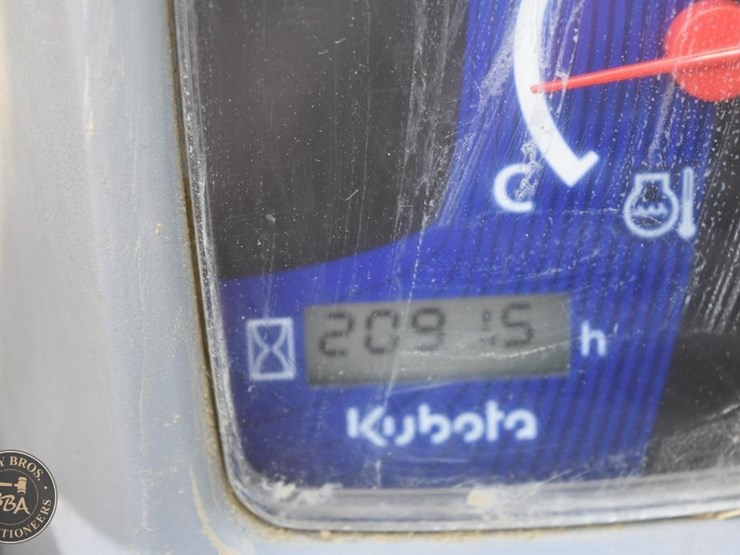 2021-kubota-svl97-2-image-38