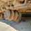 2006-komatsu-pc300-lc-image-31