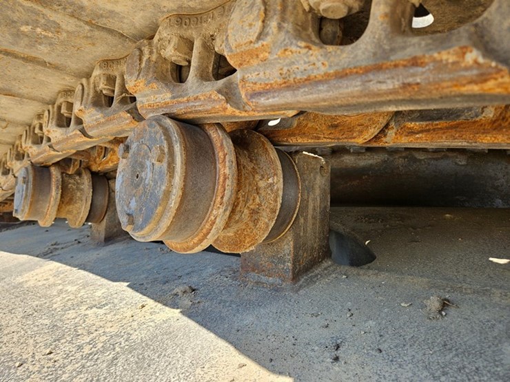 2006-komatsu-pc300-lc-image-31