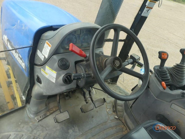 2006-new-holland-ts110a-image-12