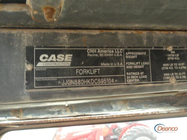 case-586h-image-11