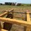 #51943-•-9pt-poly-pipe-roller-230412-inv#51943-image-7