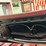 #1873-•-1993-chevrolet-corvette-image-38