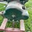 edward’s-engine-image-15