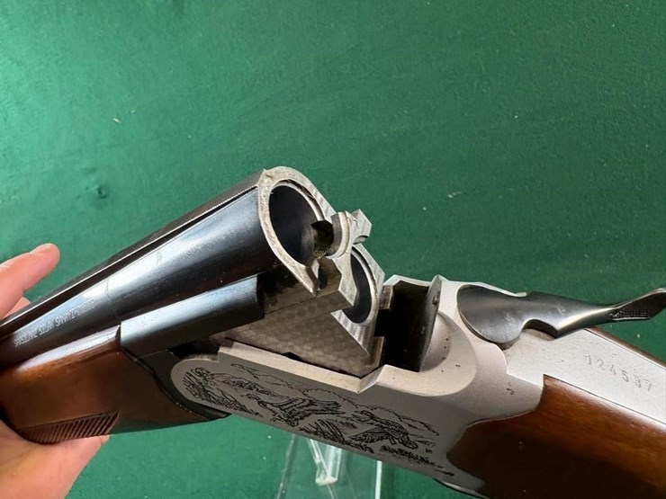 sarsilmaz-armsport-mdl.2802-12ga-o/u-shotgun-image-17