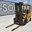 caterpillar-v50d-image-1