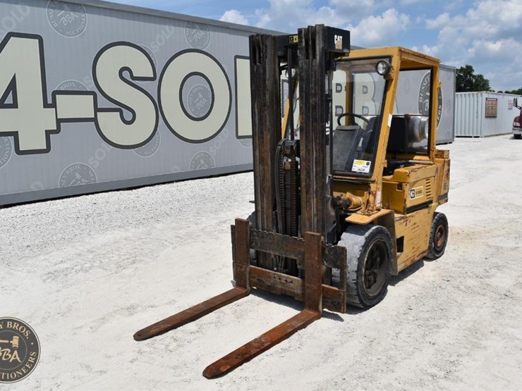 caterpillar-v50d-image-1