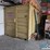 20-ft.-powered-storage-container-image-1
