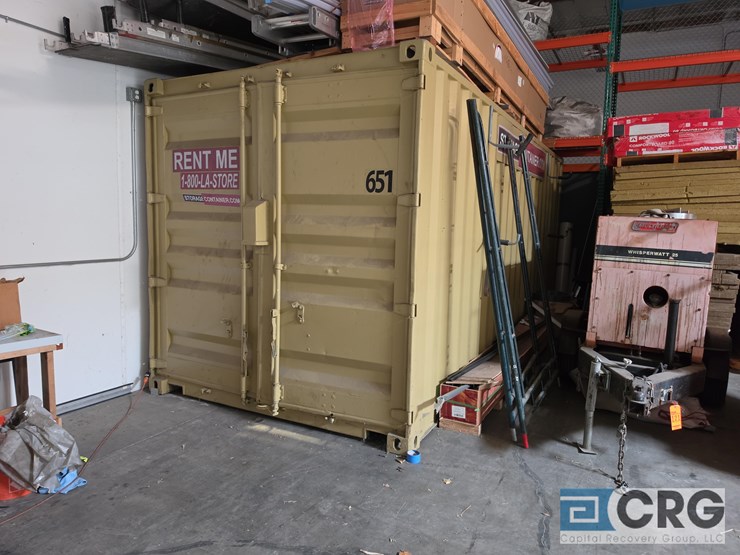 20-ft.-powered-storage-container-image-1