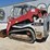 takeuchi-tl10v2-image-7