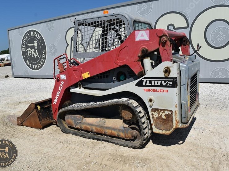 takeuchi-tl10v2-image-7