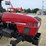 case-ih-c60-image-13