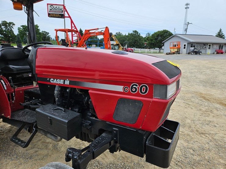 case-ih-c60-image-13