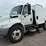2006-international-durastar-4300-image-1