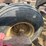 #51911-•-30'-chisel-plow-inv#51911-image-17