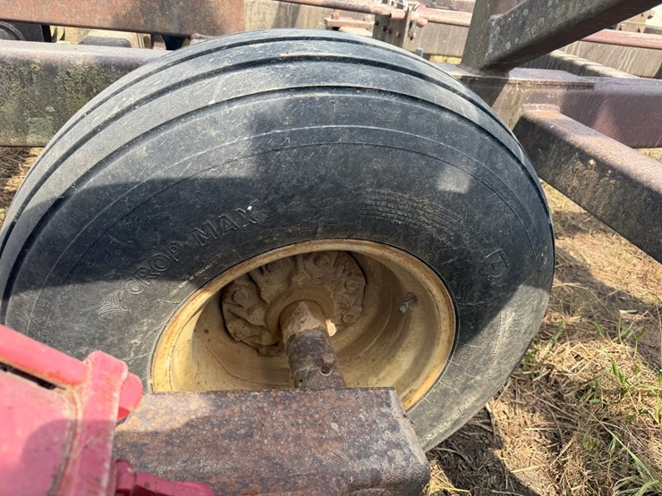 #51911-•-30'-chisel-plow-inv#51911-image-17
