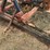 #51947-•-bush-hog-127"-cutter-inv#51947-image-24