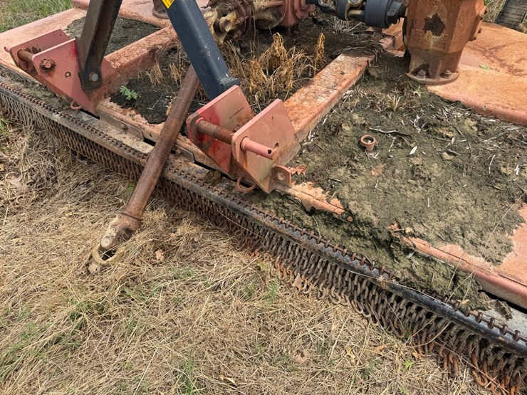 #51947-•-bush-hog-127"-cutter-inv#51947-image-24