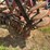 case-ih-496-image-16