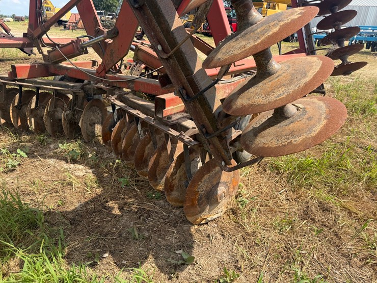 case-ih-496-image-16