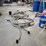 gandy-6290-68-orbital-air-seeder-image-22