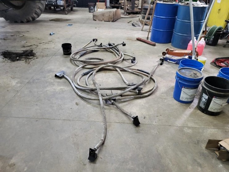 gandy-6290-68-orbital-air-seeder-image-22