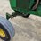 john-deere-4320-image-37