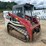 takeuchi-tl8-image-7