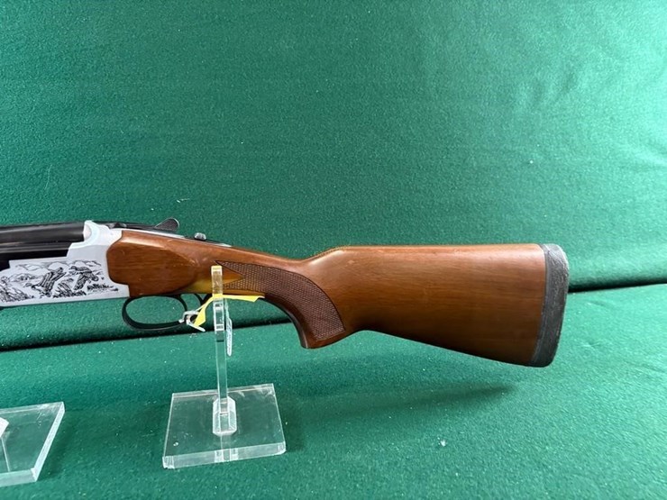 sarsilmaz-armsport-mdl.2802-12ga-o/u-shotgun-image-12