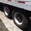 2017-utility-4000d-x-image-22