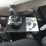 2012-kenworth-t800-image-24
