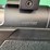 winchester-xpr-6.5-creedmoor-rifle-image-8