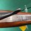 american-arms-mdl.silver-ii-12ga-o/u-shotgun-image-16