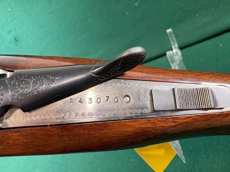 american-arms-mdl.silver-ii-12ga-o/u-shotgun-image-16
